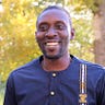 Michael K. Ocansey