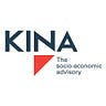 Kina Advisory