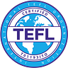 International TEFL Organization