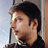 YASH AGARWAL