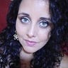 Lidiane Menezes