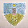 Scribes Guild