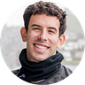 Felippe Silveira