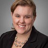 Katherine Watier