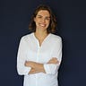 Tonia Casarin