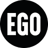 Agencia EGO