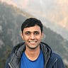 Pawan Gupta