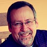 Gerry Lewis