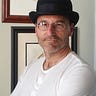 Chip Daniels