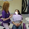 Clinica Stomatologie Timisoara
