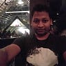 Narayan Mahto
