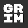 GRIM