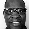 Charles Mandizha
