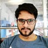 Vivek shah