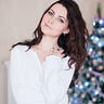 Maria Levitina