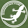 GoHerping (Alex Green)