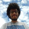 Anderson Souza