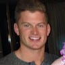 Matt Coughlin