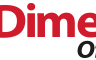 Dimerc SA