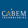 CABEM Technologies