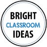 Bright Classroom Ideas