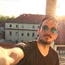 Lovro Predovan