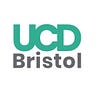 UCD Bristol