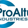 ProAltus Industries Ltd