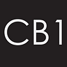 CB1 Botanicals