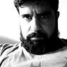 Samir Mesquita de Moraes