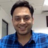 Dinesh Thakur