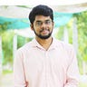 Mukil Ganesan