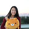 Erin Song