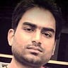 Bipin Swarnkar