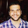 Joao Hugo