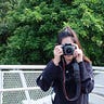Chanita Prasoppanich