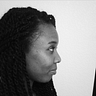 Toluwani Johnson