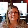 Karen Hoskins