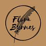 Flora Byrnes