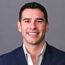 Adam Braun
