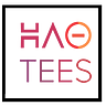 Haotees Store