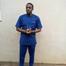 OLOYE Oluwadara