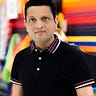 Ganesh Subramanian