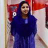 Huma Naseer