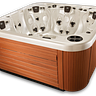 factoryhottubs
