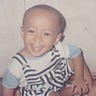 Asrul Azwar