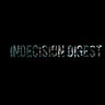 Indecision Digest