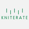 Kniterate