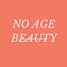 No Age Beauty