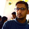 Priyank Jha